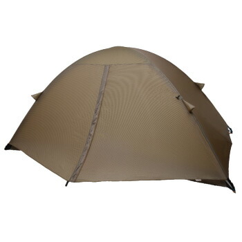 楽天市場】アライテント ベーシックドーム 6の通販