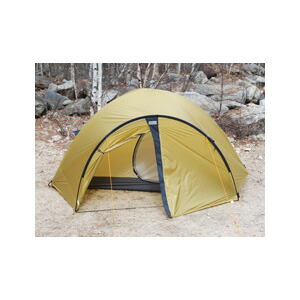 楽天市場】アライテント トレックライズ1用 DXフライシート 0322110 B