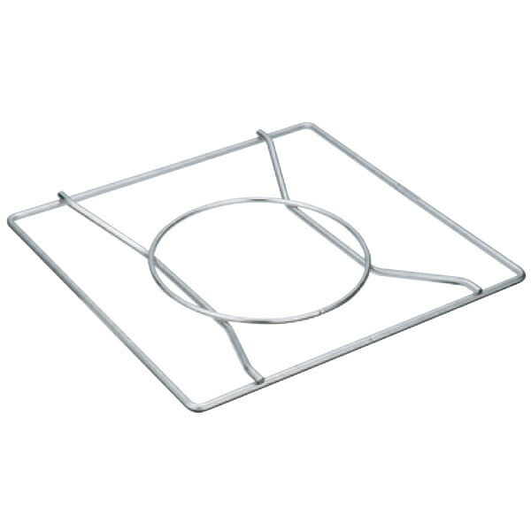 楽天市場】スノーピーク IGT 剛炎ジョイントフレーム GP-040 : TOPPIN