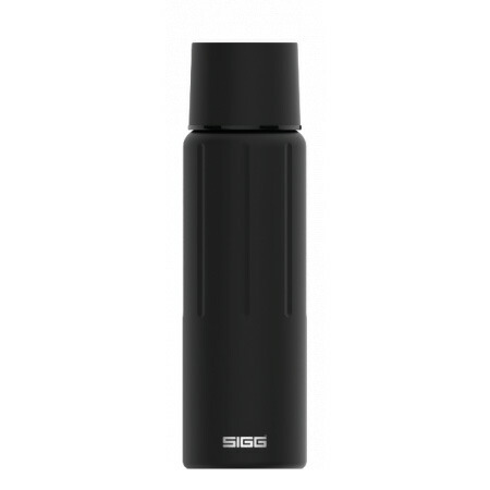 sigg ボトル」の人気商品一覧 | 安い商品を通販サイトから探す - 価格.com