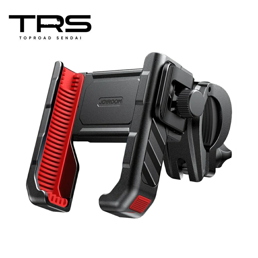 楽天市場】TRS ナマズランプ取付ステー アルミタイプ 17/NEW/スーパー