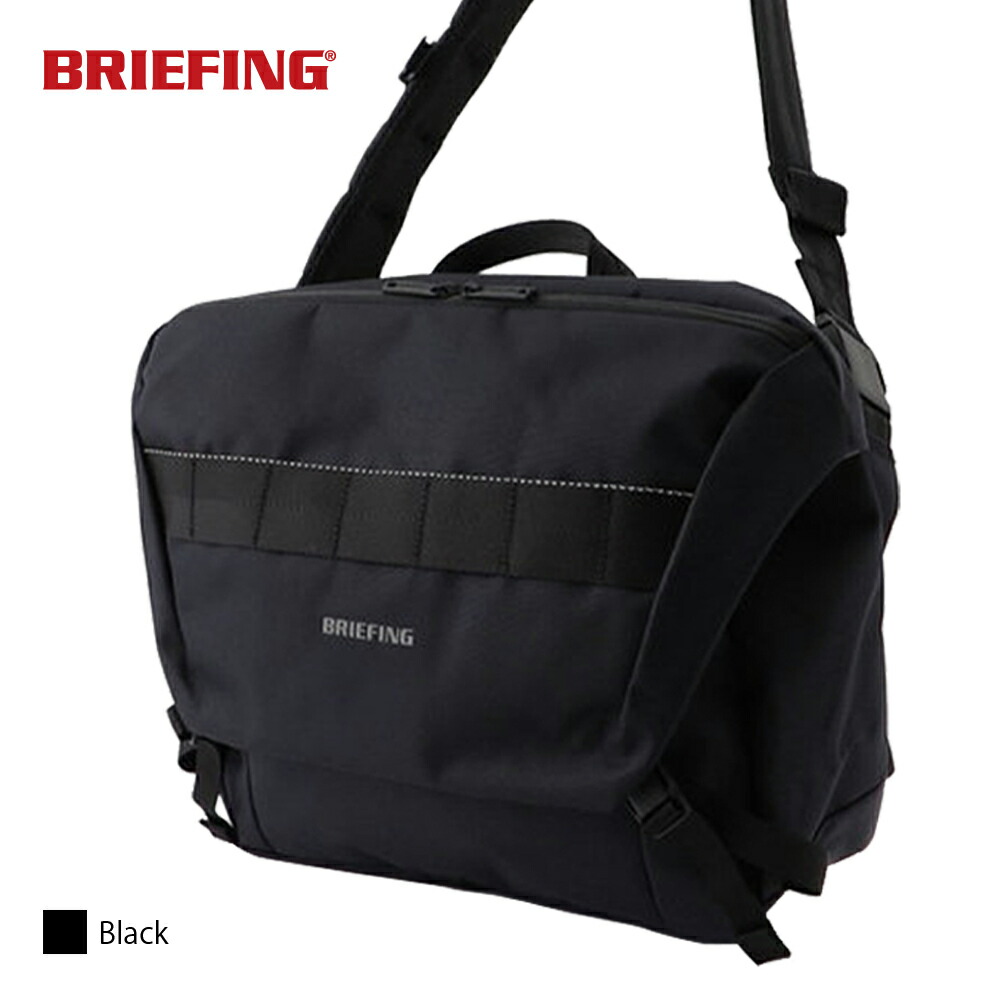 楽天市場】briefing lance 3の通販