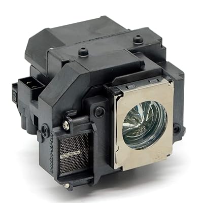 楽天市場】epson プロジェクター eb－s10の通販