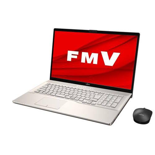 楽天市場】fmvn77e3の通販
