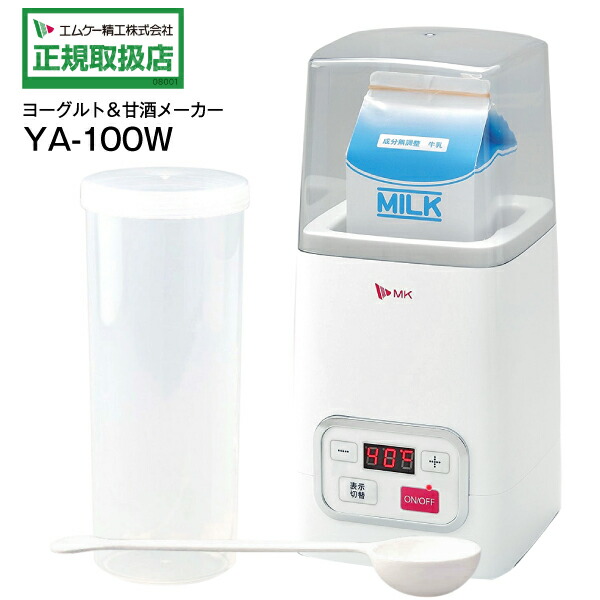 楽天市場】【日本製】 HD-RX324(T) ダイニチ 加湿器 ハイブリッド加湿