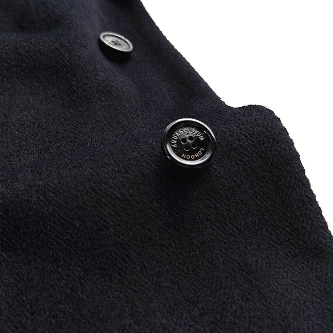 楽天市場】Aquascutum【アクアスキュータム】定価176,000円（税込