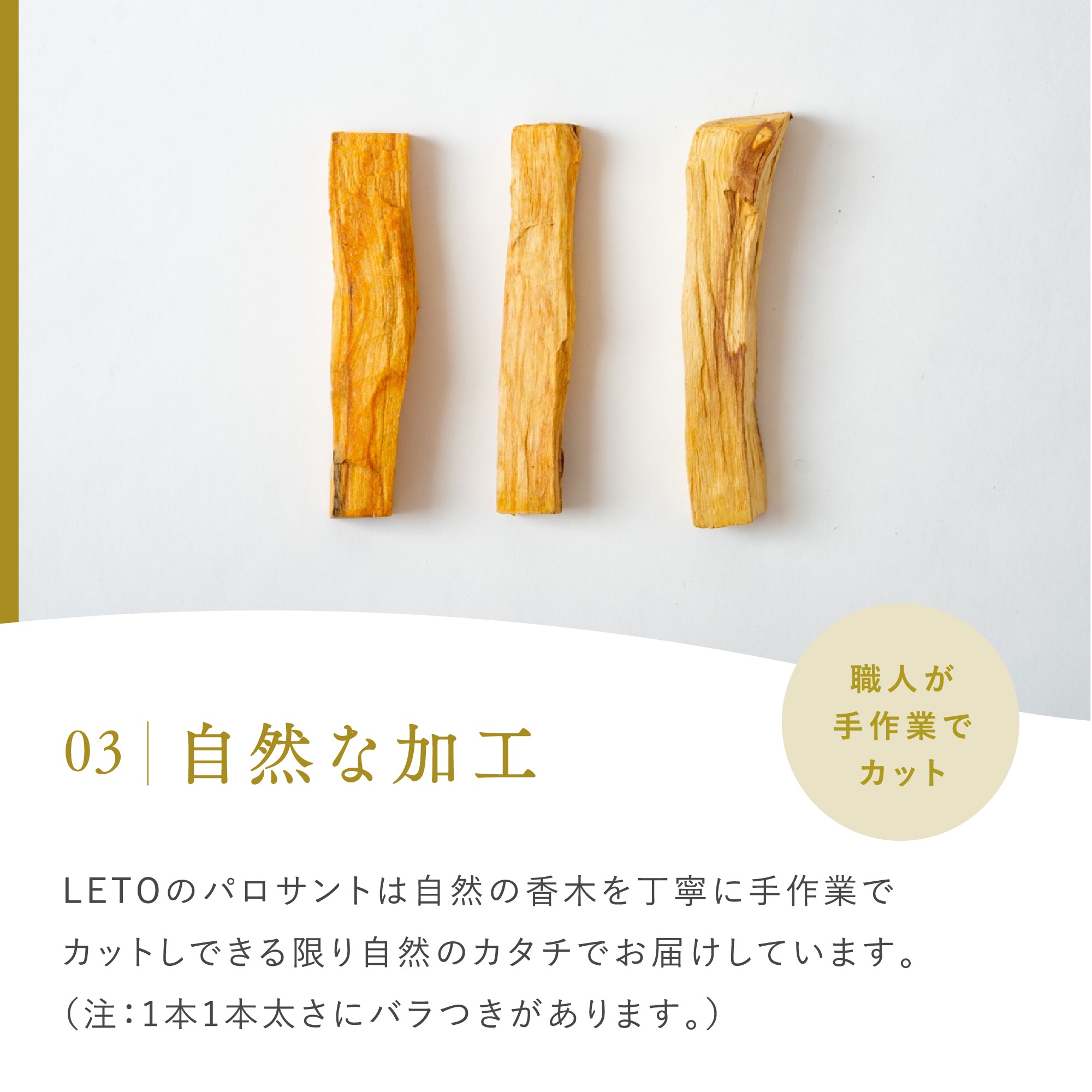 楽天市場】＼楽天ランキング1位／【 個包装 日本基準の選別