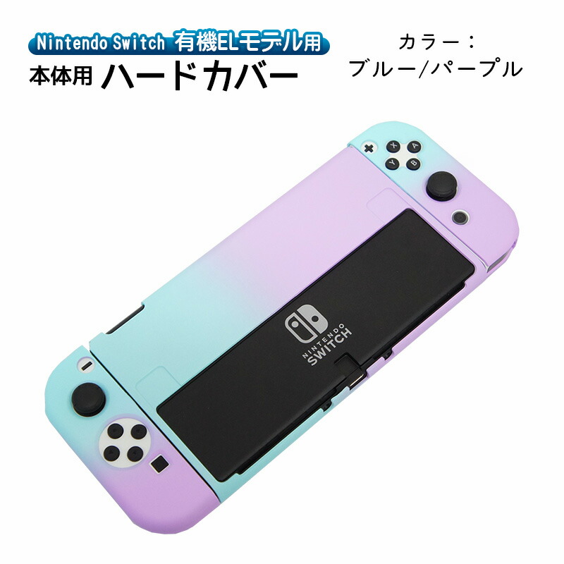 a00454-out_blpp.jpg?fitin=720:720