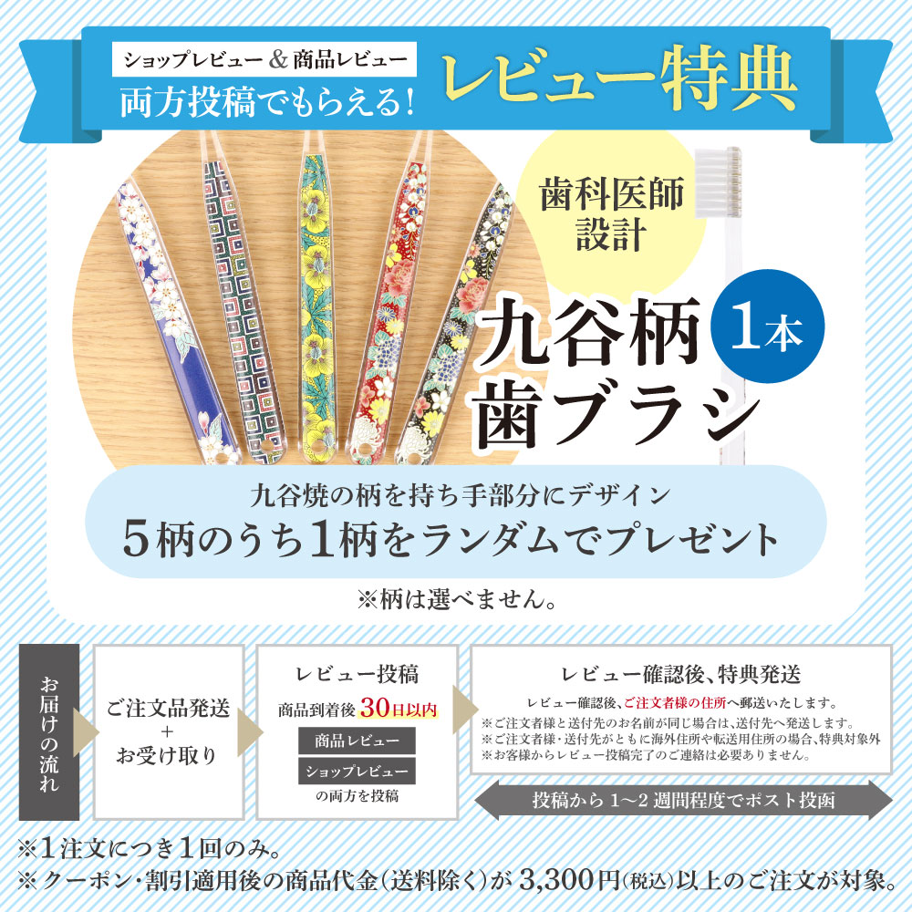 楽天市場】九谷焼 茶器揃 白金盛葡萄図青粒 / 仲田錦玉 | 茶器セット