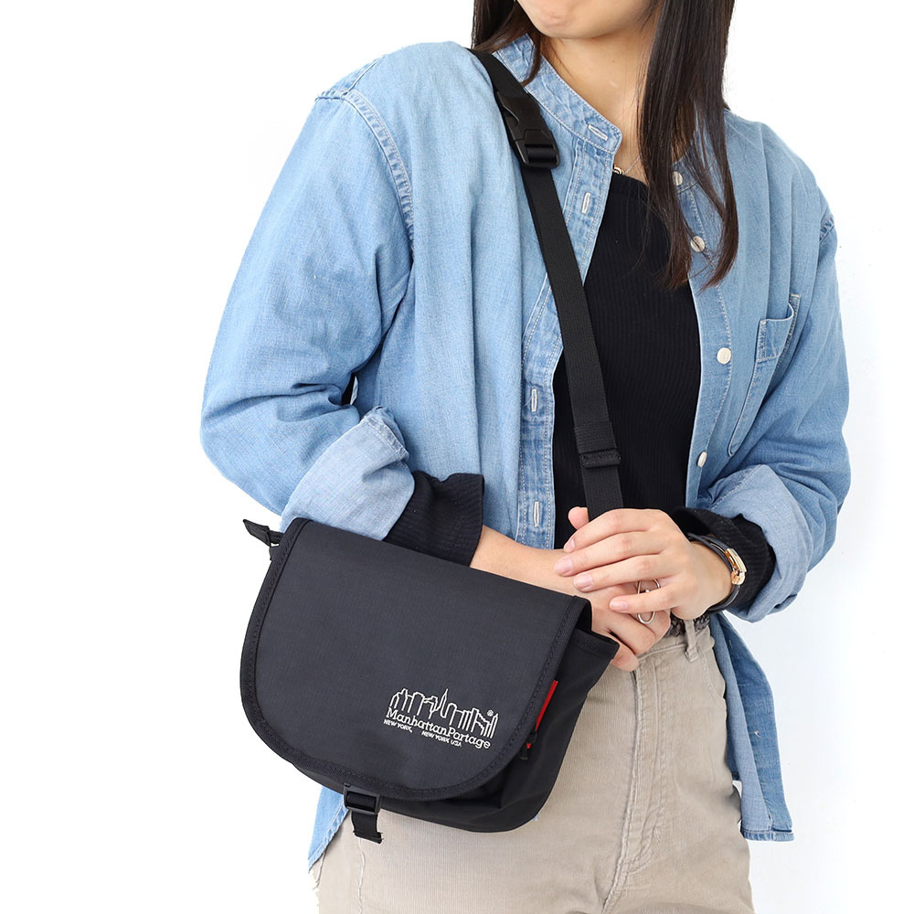 mp1498cdrsp-23.jpg?fitin=720:720