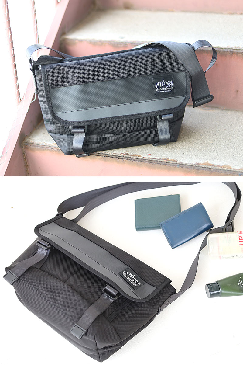 楽天市場】ノベルティ付 マンハッタンポーテージ ブラックレーベル