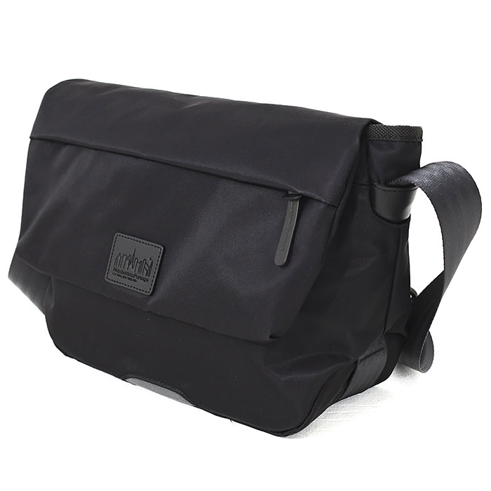 楽天市場】ノベルティ付 マンハッタンポーテージ ブラックレーベル