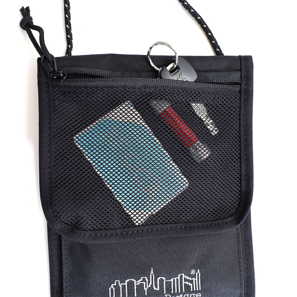 楽天市場】マンハッタンポーテージ ショルダーバッグ ミニショルダー