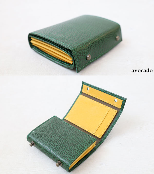 楽天市場】【再販・再入荷】正規販売店 当店限定色 再販 m+ エムピウ