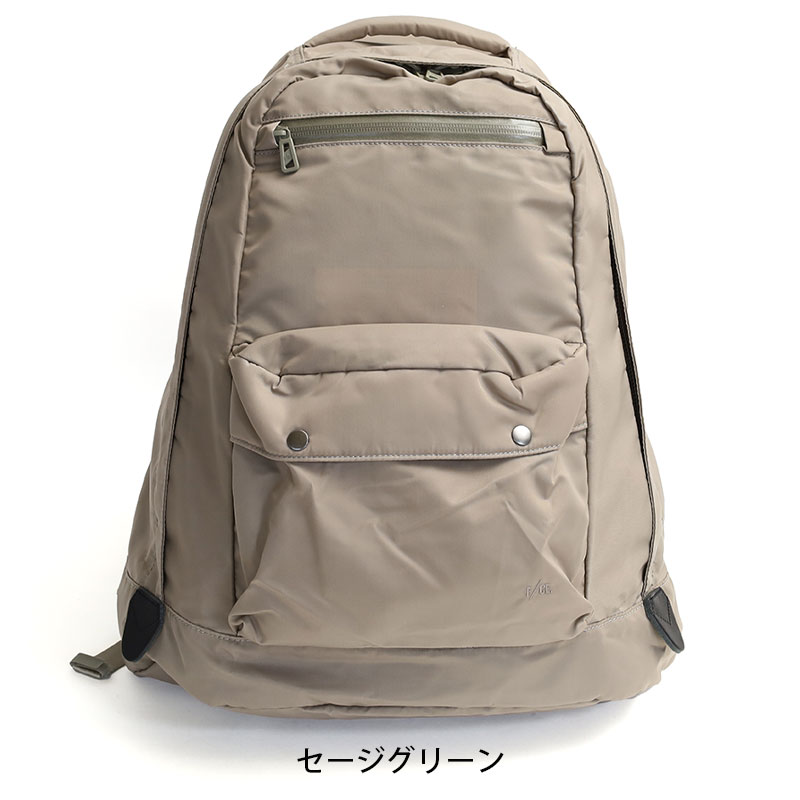 楽天市場】エフシーイー バッグ バックパック デイパック リュック