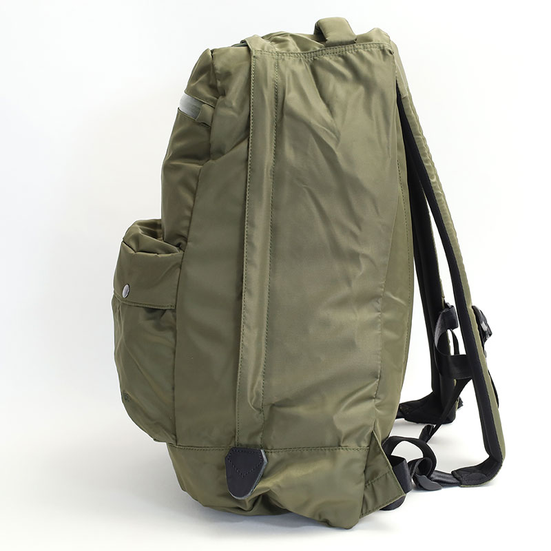 楽天市場】エフシーイー バッグ バックパック デイパック リュック