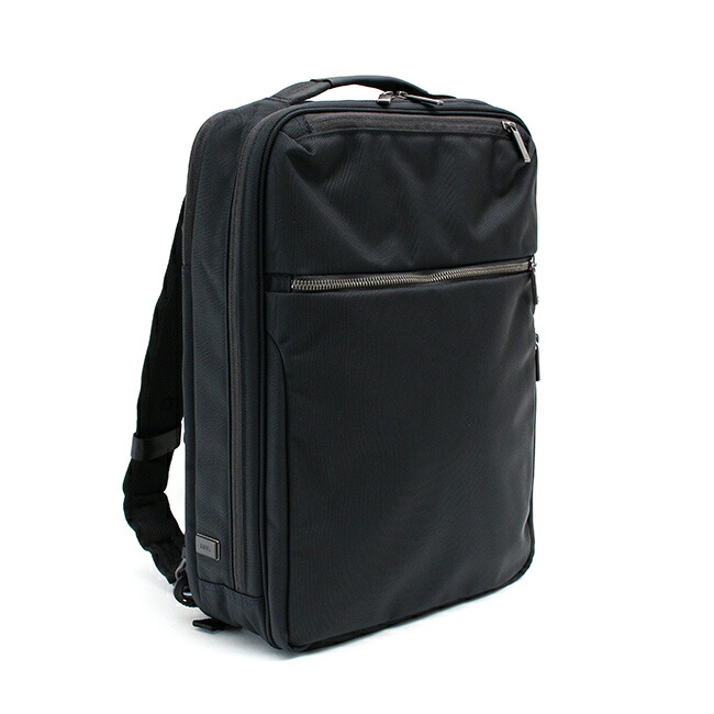 楽天市場】ノベルティ付エースガジェタブル CB バックパック 2WAY ace