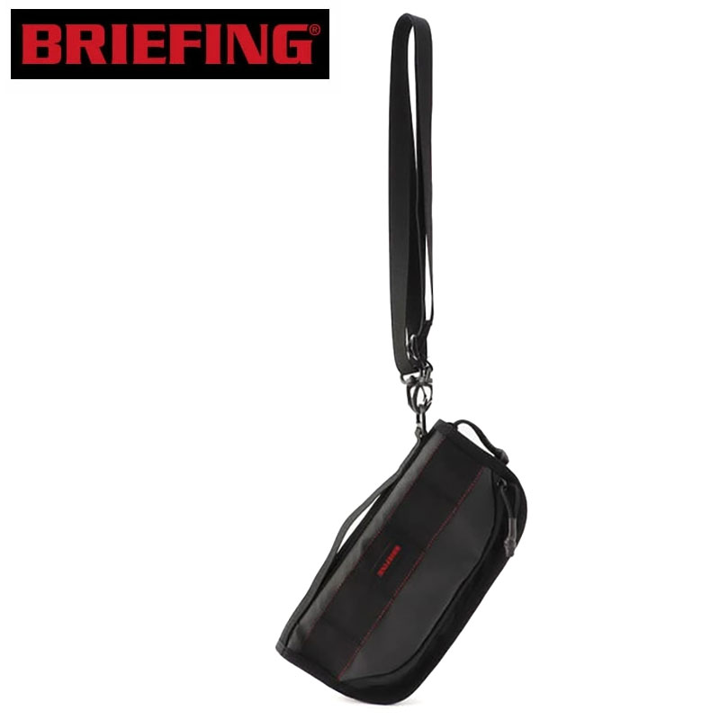 楽天市場】ブリーフィング BRIEFING 2WAY TRAVEL CASE 2WAY トラベル