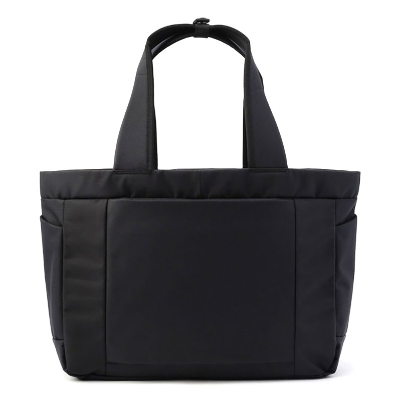 楽天市場】ブリーフィング 横型トートバッグ BRIEFING SW WIDE TOTE WR