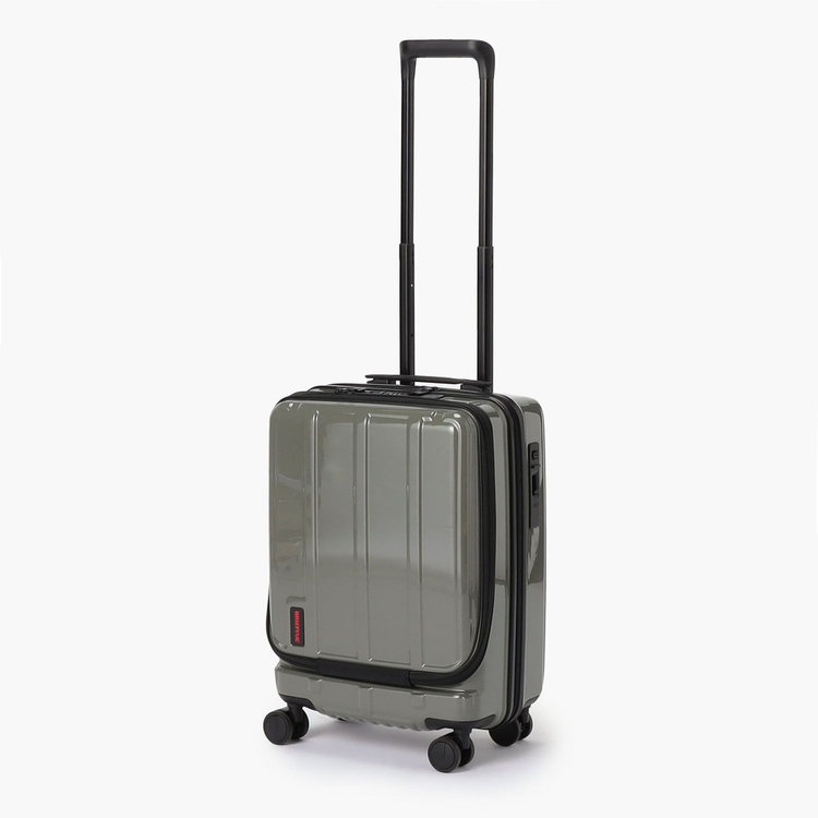 楽天市場】【正規品】ブリーフィング キャリーケース BRIEFING H-34F