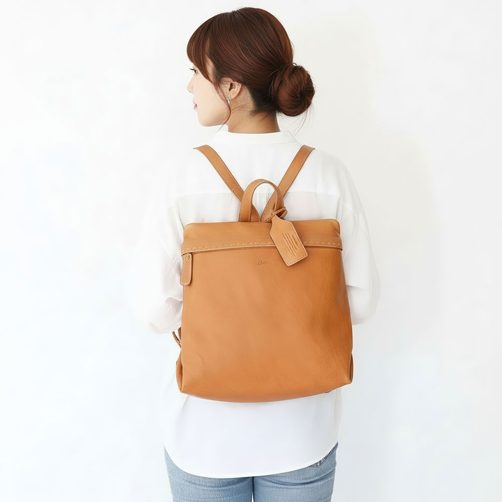 楽天市場】【ノベルティ付】Dakota ダコタ シャーロット リュック