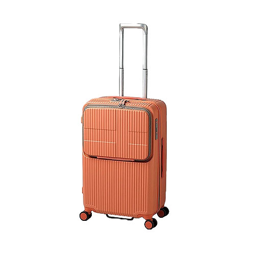 楽天市場】innovator イノベーター エクストリームジャーニー スーツ