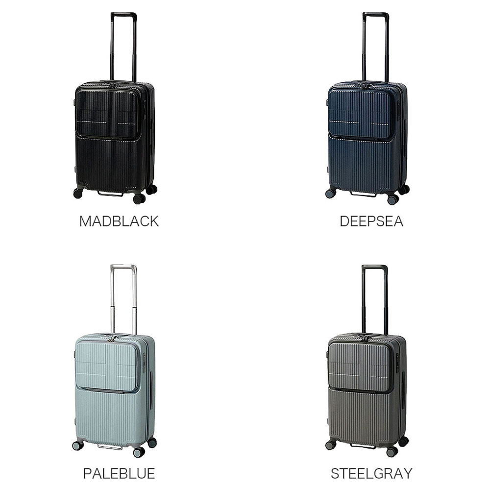 楽天市場】innovator イノベーター エクストリームジャーニー スーツ