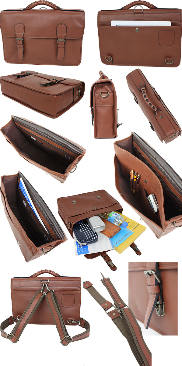 楽天市場】ポーター バロン 3WAYショルダーバッグ 206-02511 吉田