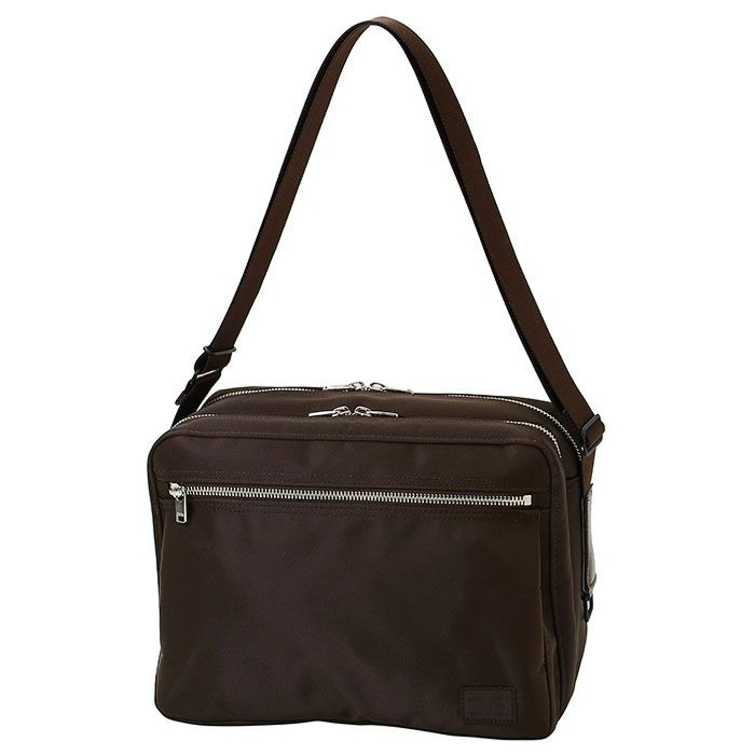 楽天市場】ポーター リフト ショルダーバッグ 822-07566 吉田カバン