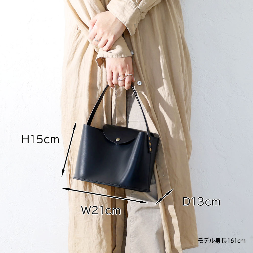 楽天市場】タイドウェイ バッグ 抗菌 トートバッグ TIDEWAY ブランド