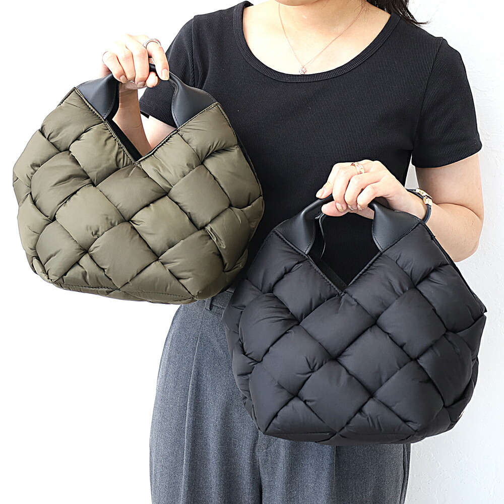 楽天市場】ヴィオラドーロ バッグ VIOLA d'ORO ELMO エルモ