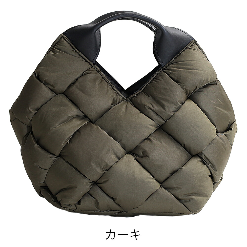 楽天市場】ヴィオラドーロ バッグ VIOLA d'ORO ELMO エルモ