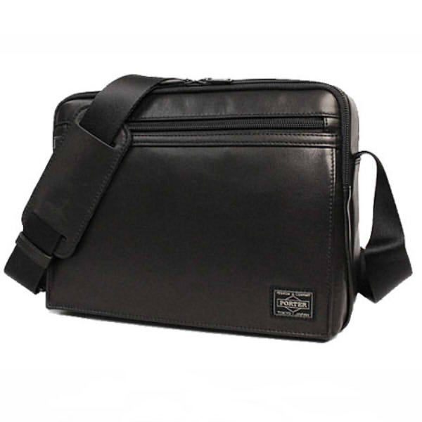 楽天市場】ポーター アメイズ ショルダーバッグ(L) 022-03790 吉田