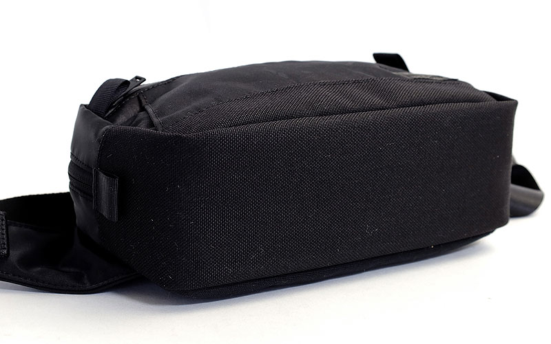 楽天市場】ポーター ダークフォレスト ウエストバッグ(S) 659-05148