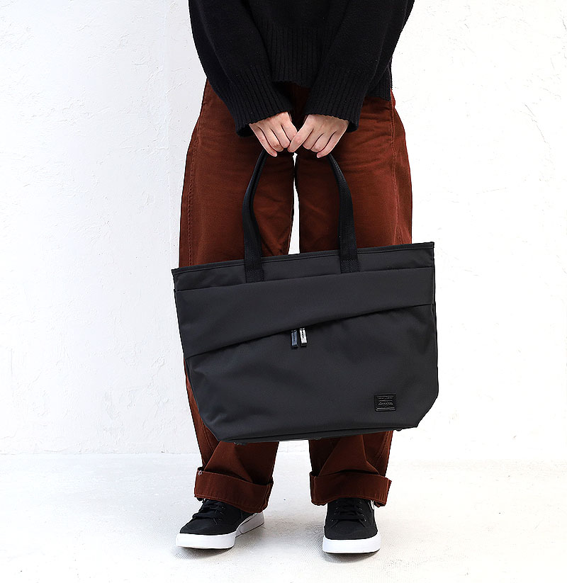 楽天市場】ポーター ビュー トートバッグ(S) 695-05762 吉田カバン