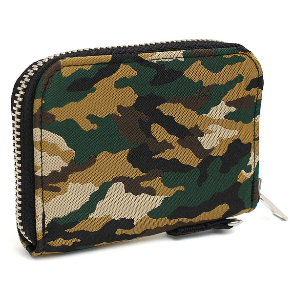 楽天市場】ポーター ギリー マルチケース 886-16144 吉田カバン メンズ