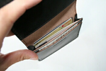 楽天市場】ポーター カジノ ビジネスカードケース 214-04623 吉田