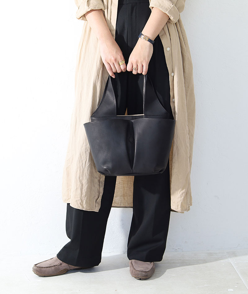 楽天市場】【選べるノベルティ＆無料ラッピング可】CLEDRAN クレドラン