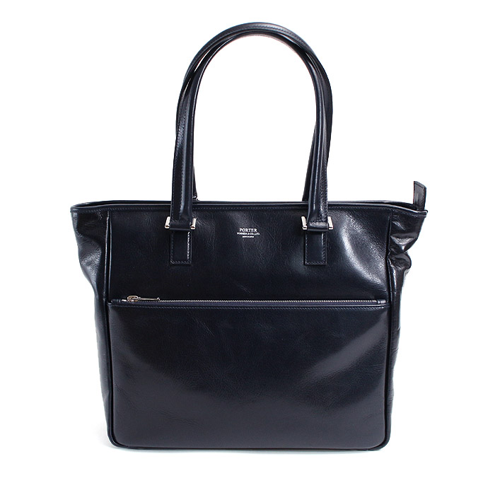 楽天市場】ポーター クラーク トートバッグ(L) 034-03189 吉田カバン