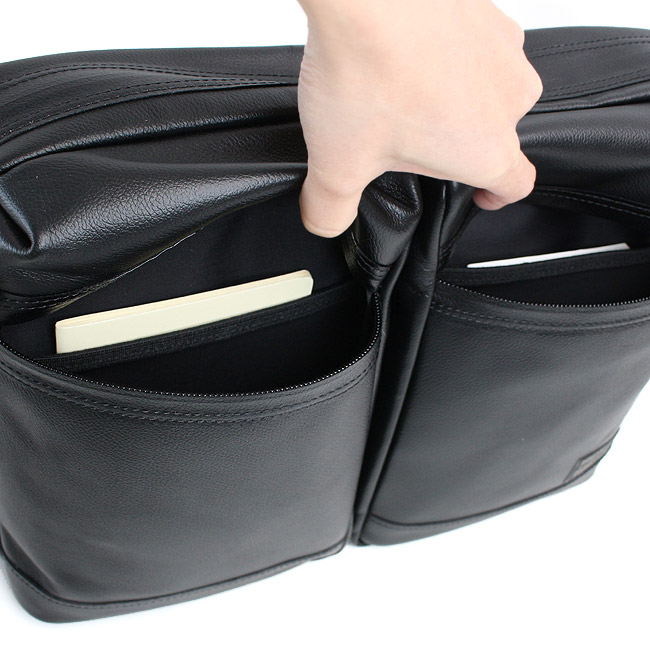 楽天市場】ポーター ガード ショルダーバッグ 033-05062 吉田カバン