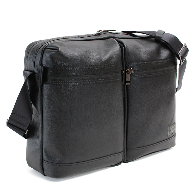 楽天市場】ポーター ガード ショルダーバッグ 033-05062 吉田カバン