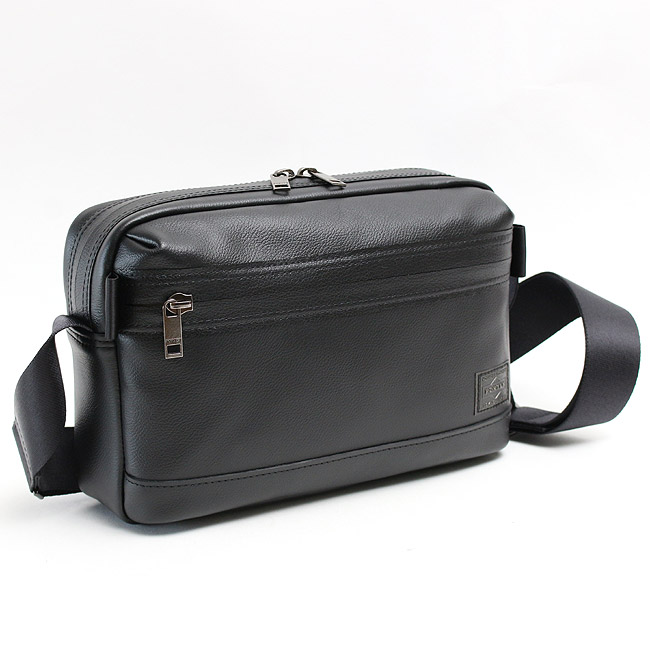 楽天市場】ポーター ガード ショルダーバッグ 033-05063 吉田カバン