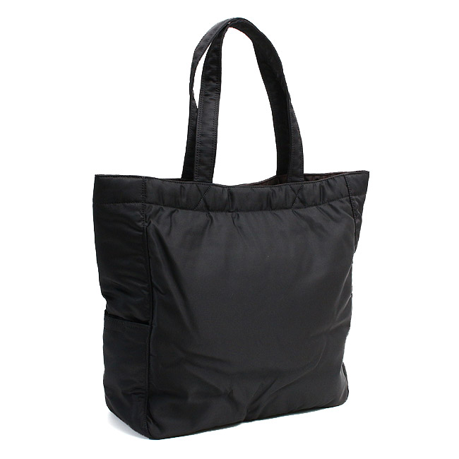 楽天市場】ポーター クリーム トートバッグ 549-06547 吉田カバン