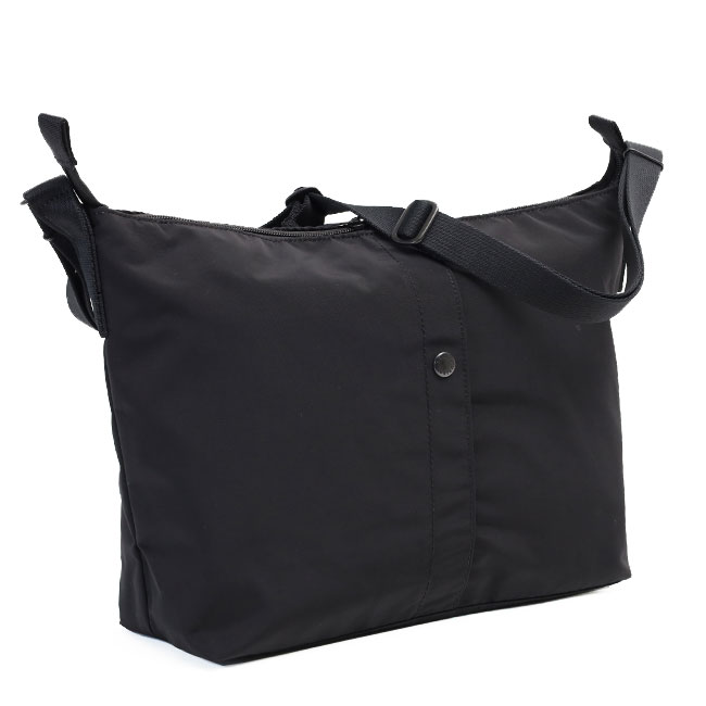 楽天市場】ポーター ツー ショルダーバッグ(M) 660-05798 吉田カバン