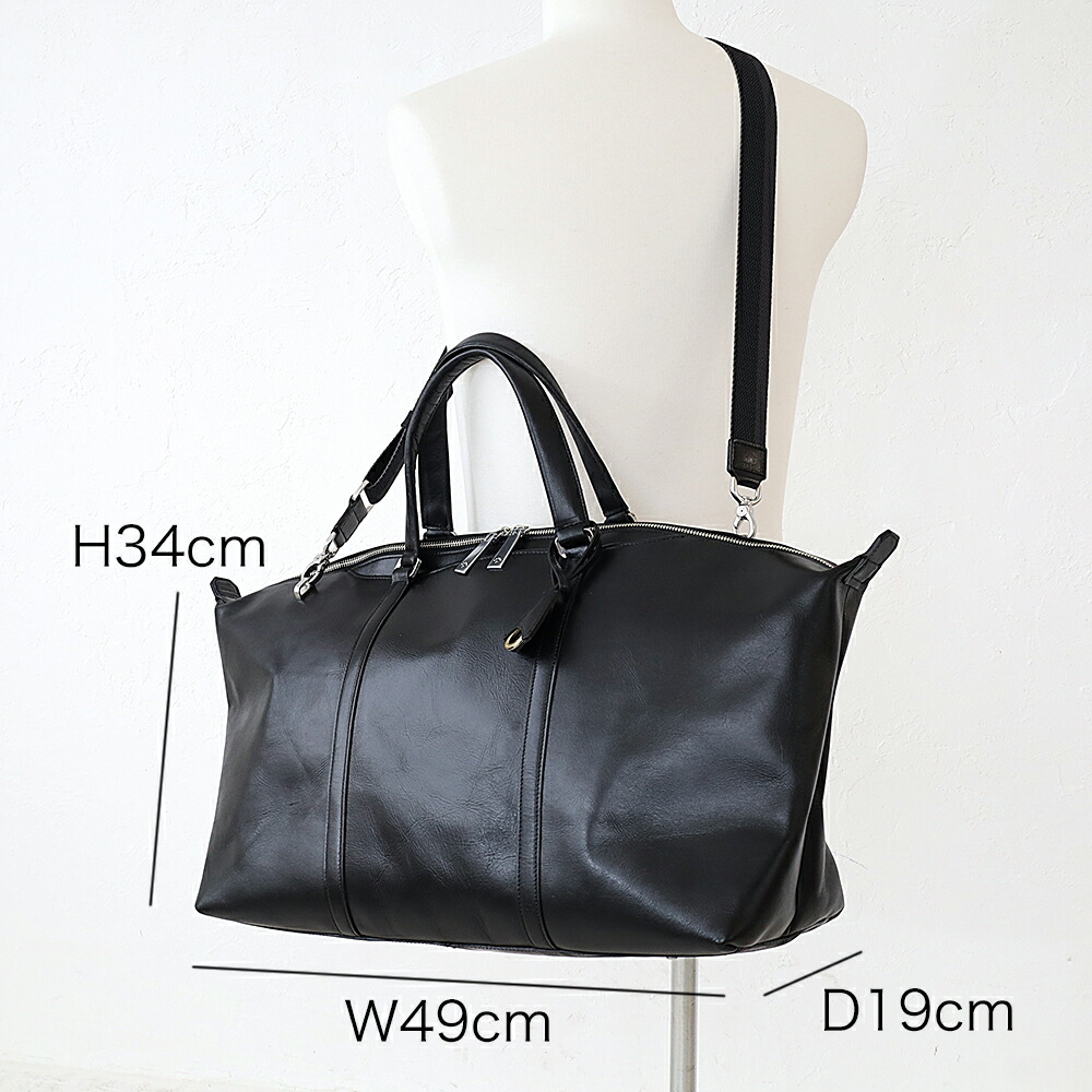 楽天市場】【正規取扱店】Aniary アニアリ アンティーク レザー