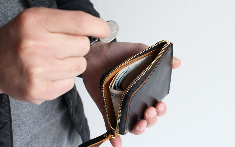 楽天市場】ポーター フィルム ウォレット 187-01349 吉田カバン 財布