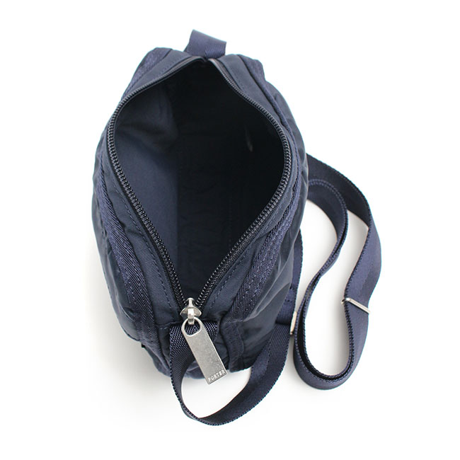 楽天市場】ポーター フレーム ショルダーバッグ 690-17849 吉田カバン