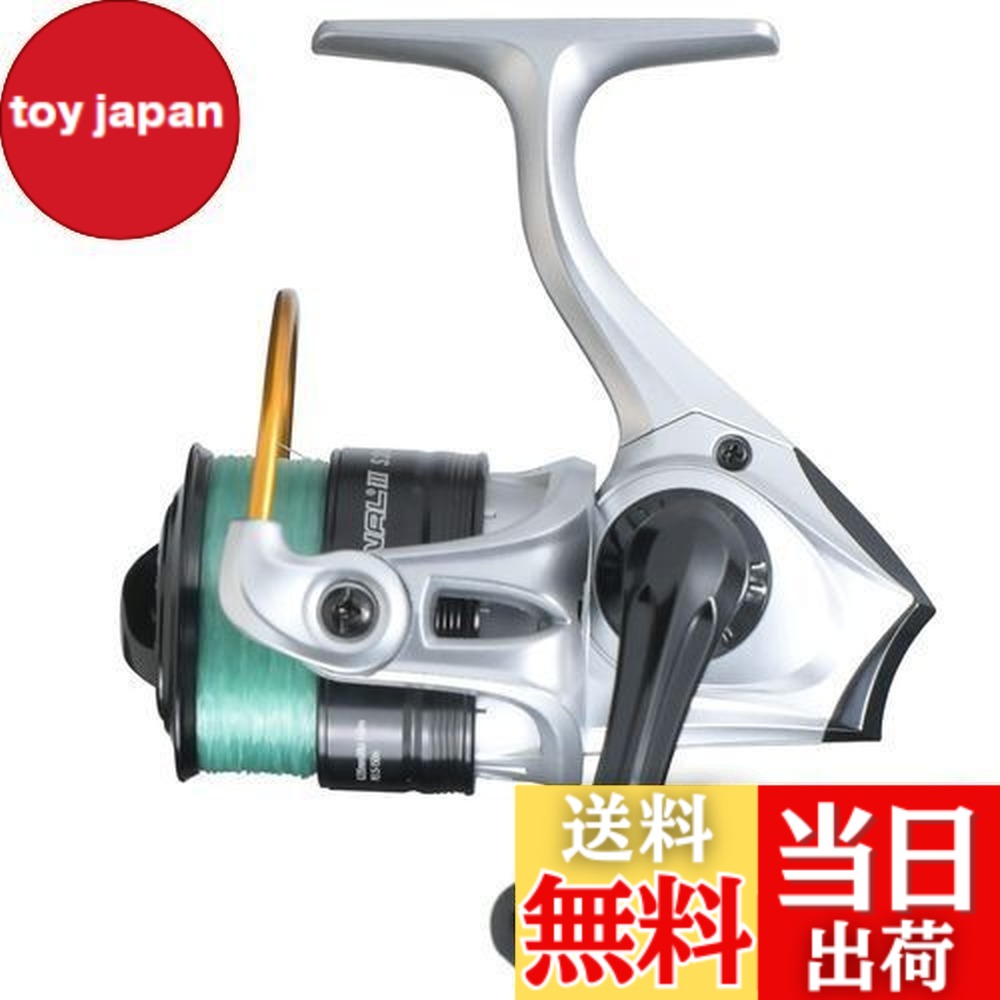 楽天市場】【送料無料】AbuGarcia (アブガルシア) CARDINAL III S2000