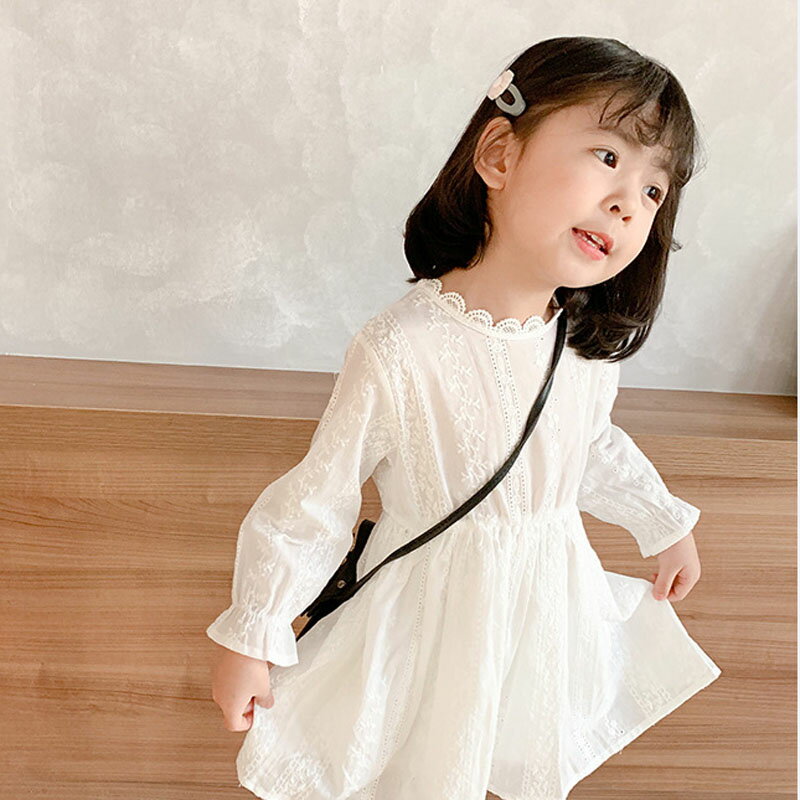 楽天市場】入園式 女の子 80 ワンピース きれいめ 春 七五三 女の子