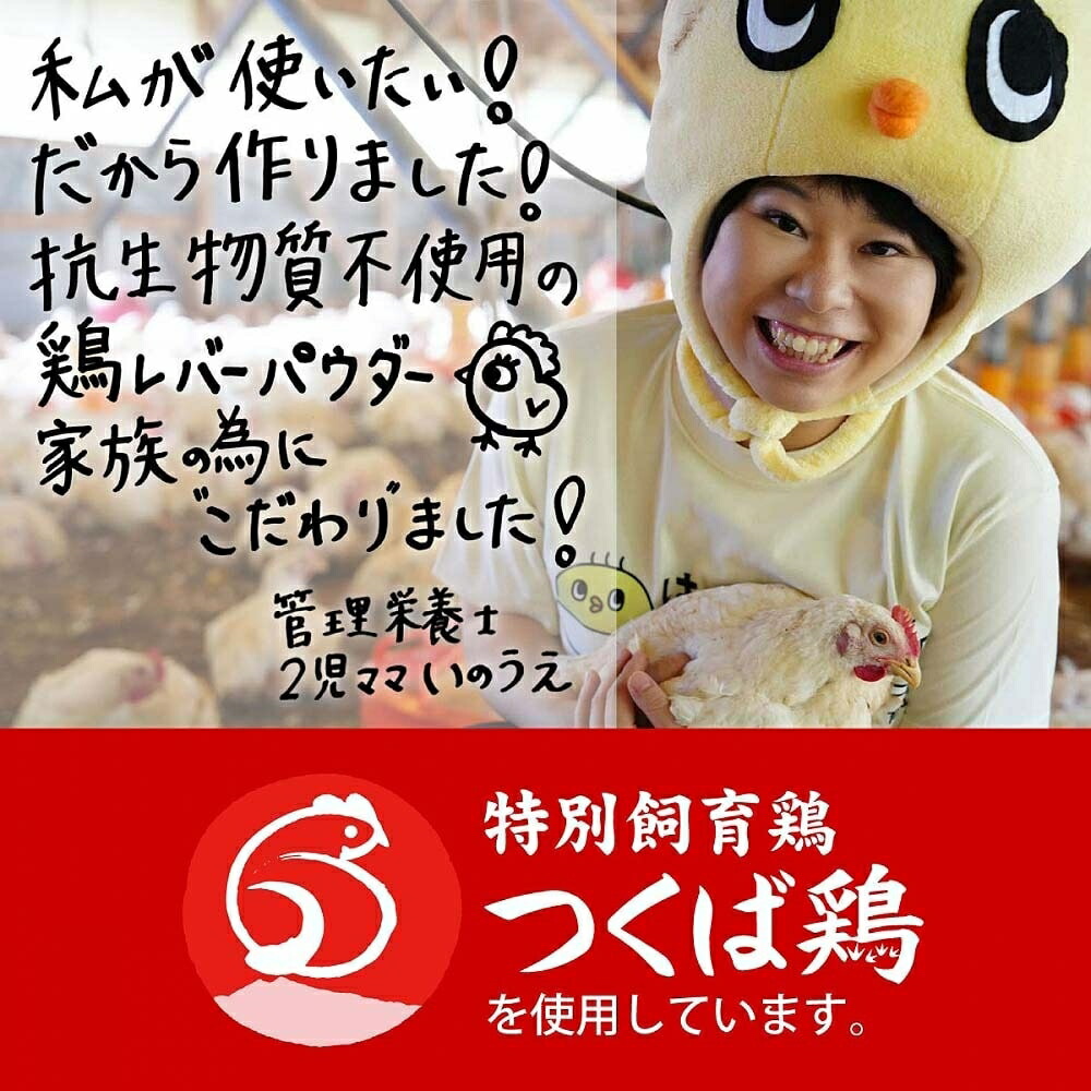 楽天市場】「3/1-6 限定先着 トップバナーにて最大2000円クーポン配布